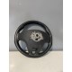 Volan de piele cu incalzire si pilot adaptiv VOLVO S60 V60 XC60 S80 V70 XC70 V40 34154227