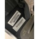 Volan de piele cu incalzire si pilot adaptiv VOLVO S60 V60 XC60 S80 V70 XC70 V40 34154227