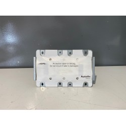 Airbag Pasager VOLVO XC60 2008-2017 31271878 31332118