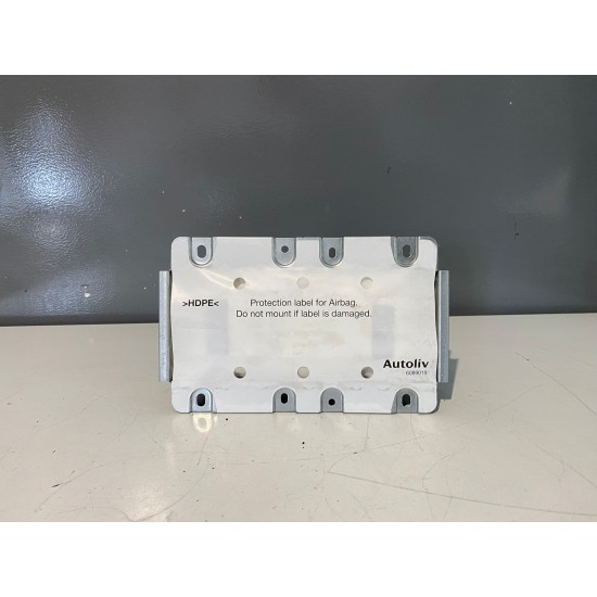 Airbag Pasager VOLVO XC60 2008-2017 31271878 31332118