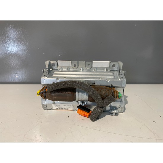 Airbag Pasager VOLVO XC60 2008-2017 31271878 31332118