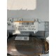 Airbag Pasager VOLVO XC60 2008-2017 31271878 31332118