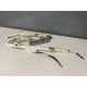 Airbag cortina plafon stanga Volvo XC60 31271736