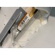 Airbag cortina plafon stanga Volvo XC60 31271736