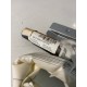 Airbag cortina plafon dreapta Volvo XC60 31271737
