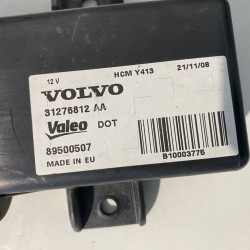 Modul lumini Volvo XC60 2009-2017 31276812 31324608