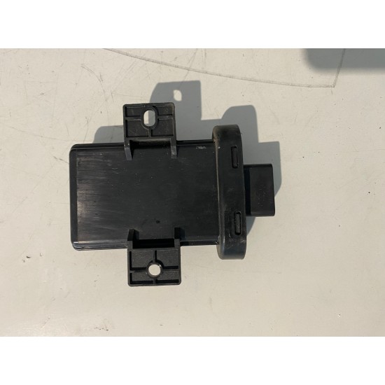 Modul lumini Volvo XC60 2009-2017 31276812 31324608