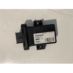 Modul lumini Volvo XC60 2009-2017 31276812 31324608