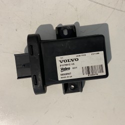 Modul lumini Volvo XC60 2009-2017 31276812 31324608