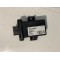 Modul lumini Volvo XC60 2009-2017 31276812 31324608