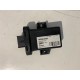 Modul lumini Volvo XC60 2009-2017 31276812 31324608