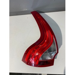 Stop stanga Volvo XC60 2009-2013 31323034 89504240 31290683