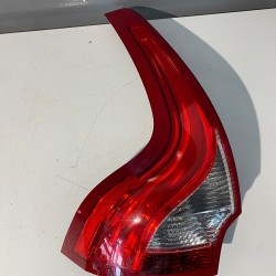 Stop stanga Volvo XC60 2009-2013 31323034 89504240 31290683