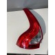 Stop stanga Volvo XC60 2009-2013 31323034 89504240 31290683 Stop stanga Volvo XC60 2009-2013 31323034 89504240 31290683