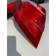 Stop stanga Volvo XC60 2009-2013 31323034 89504240 31290683