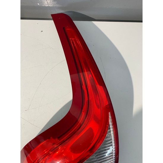 Stop stanga Volvo XC60 2009-2013 31323034 89504240 31290683