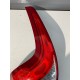 Stop stanga Volvo XC60 2009-2013 31323034 89504240 31290683