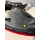 Stop stanga Volvo XC60 2009-2013 31323034 89504240 31290683