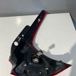 Stop stanga Volvo XC60 2009-2013 31323034 89504240 31290683