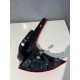 Stop stanga Volvo XC60 2009-2013 31323034 89504240 31290683