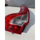 Stop stanga Volvo XC60 2009-2013 31323034 89504240 31290683 Stop stanga Volvo XC60 2009-2013 31323034 89504240 31290683