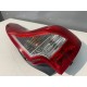 Stop Spate Dreapta Volvo XC60 2009-2013 89075234 31290684 31323035
