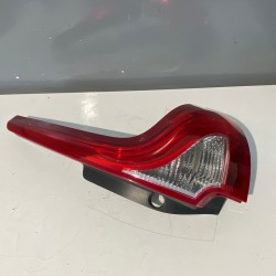 Stop Spate Dreapta Volvo XC60 2009-2013 89075234 31290684 31323035