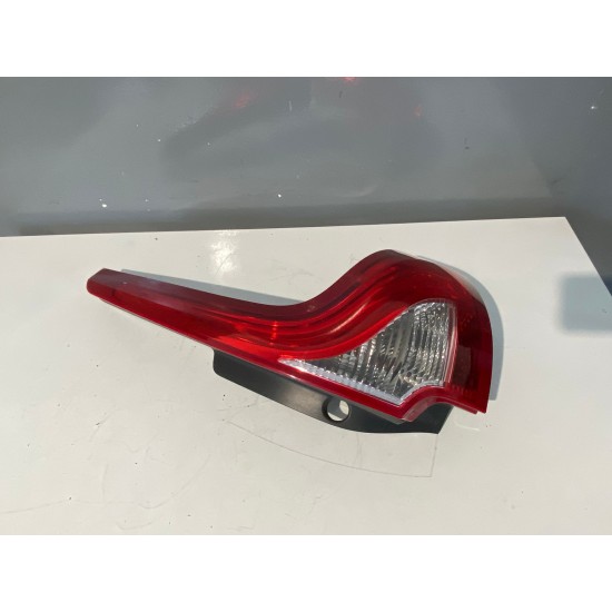 Stop Spate Dreapta Volvo XC60 2009-2013 89075234 31290684 31323035 Stop Spate Dreapta Volvo XC60 2009-2013 89075234 31290684 31323035