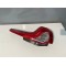 Stop Spate Dreapta Volvo XC60 2009-2013 89075234 31290684 31323035