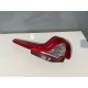 Stop Spate Dreapta Volvo XC60 2009-2013 89075234 31290684 31323035 Stop Spate Dreapta Volvo XC60 2009-2013 89075234 31290684 31323035