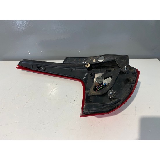 Stop Spate Dreapta Volvo XC60 2009-2013 89075234 31290684 31323035