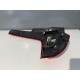 Stop Spate Dreapta Volvo XC60 2009-2013 89075234 31290684 31323035