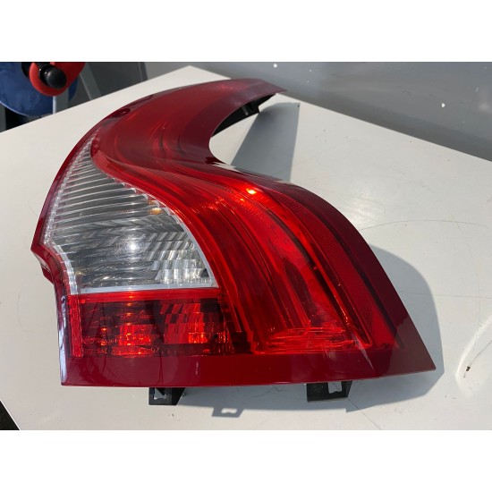 Stop Spate Dreapta Volvo XC60 2009-2013 89075234 31290684 31323035 Stop Spate Dreapta Volvo XC60 2009-2013 89075234 31290684 31323035