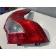Stop Spate Dreapta Volvo XC60 2009-2013 89075234 31290684 31323035 Stop Spate Dreapta Volvo XC60 2009-2013 89075234 31290684 31323035