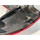 Stop Spate Dreapta Volvo XC60 2009-2013 89075234 31290684 31323035 Stop Spate Dreapta Volvo XC60 2009-2013 89075234 31290684 31323035