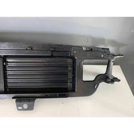 Deflector aer clapeti superior VOLVO V60 S60 2018+ 32277114 
