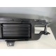 Deflector aer clapeti superior VOLVO V60 S60 2018+ 32277114 