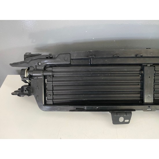 Deflector aer clapeti superior VOLVO V60 S60 2018+ 32277114 