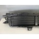Deflector aer clapeti superior VOLVO V60 S60 2018+ 32277114 