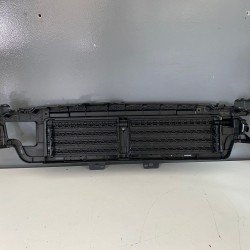 Deflector aer clapeti superior VOLVO V60 S60 2018+ 32277114 