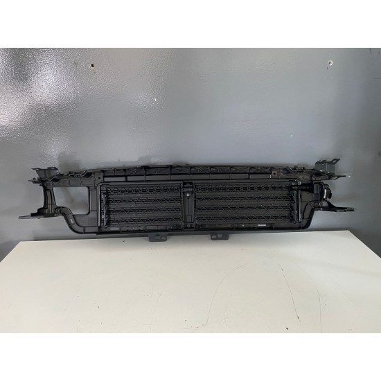 Deflector aer clapeti superior VOLVO V60 S60 2018+ 32277114 