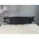 Deflector aer clapeti superior VOLVO V60 S60 2018+ 32277114 