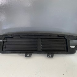 Deflector aer clapeti superior VOLVO V60 S60 2018+ 32277114 