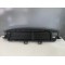 Deflector aer clapeti superior VOLVO V60 S60 2018+ 32277114 