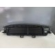 Deflector aer clapeti superior VOLVO V60 S60 2018+ 32277114 Deflector aer clapeti superior VOLVO V60 S60 2018+ 32277114