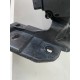Deflector aer clapeti superior VOLVO V60 S60 2018+ 32277114 Deflector aer clapeti superior VOLVO V60 S60 2018+ 32277114