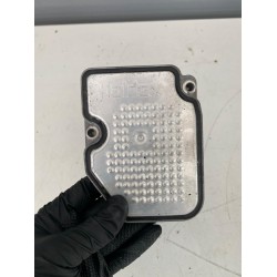 Calculator haldex Volvo XC90 XC70 5WP33502-01 HAP542 36001751