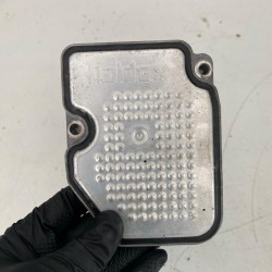 Controller haldex Volvo XC90 XC70 5WP33502-01 HAP542 36001751