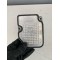 Controller haldex Volvo XC90 XC70 5WP33502-01 HAP542 36001751