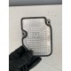 Controller haldex Volvo XC90 XC70 5WP33502-01 HAP542 36001751